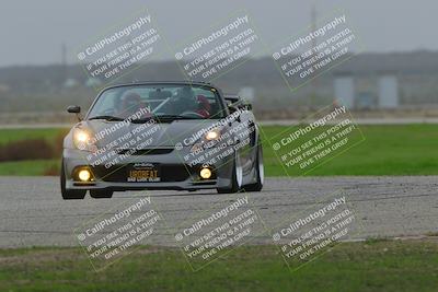 media/Dec-13-2025-OnGrid (Sat) [[98be3c0626]]/Group 2 Yellow/Sweeper S2/